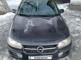 Opel Omega 1995 годаүшін1 000 000 тг. в Семей – фото 3