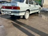 ВАЗ (Lada) 2115 2006 годаүшін1 050 000 тг. в Петропавловск