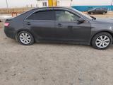 Toyota Camry 2010 годаfor7 100 000 тг. в Актау – фото 2