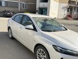 Chevrolet Monza 2024 года за 8 000 000 тг. в Актау – фото 3