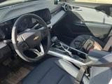 Chevrolet Monza 2024 года за 8 000 000 тг. в Актау – фото 5