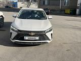Chevrolet Monza 2024 года за 8 000 000 тг. в Актау