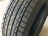 ZEETEX 235/60 R18 103S WP2000 SUV TL (T)үшін36 200 тг. в Алматы