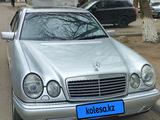 Mercedes-Benz E 240 1998 годаүшін2 800 000 тг. в Балхаш