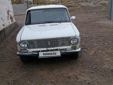 ВАЗ (Lada) 2101 1980 года за 300 000 тг. в Алматы