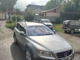 Volvo XC70 2008 года за 8 500 000 тг. в Алматы – фото 3