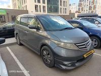 Honda Elysion 2007 годаүшін5 500 000 тг. в Астана