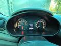 ВАЗ (Lada) Granta 2190 2023 годаүшін4 200 000 тг. в Актобе – фото 5
