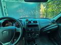 ВАЗ (Lada) Granta 2190 2023 годаүшін4 200 000 тг. в Актобе – фото 6