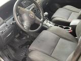 Toyota Corolla 2005 годаfor3 900 000 тг. в Актобе – фото 3