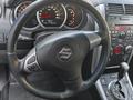 Suzuki Grand Vitara 2014 годаfor7 800 000 тг. в Алматы – фото 8