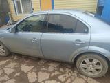 Ford Mondeo 2007 года за 1 600 000 тг. в Петропавловск – фото 3