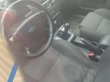 Ford Mondeo 2007 года за 1 600 000 тг. в Петропавловск – фото 4