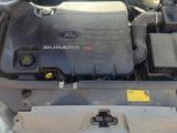 Ford Mondeo 2007 года за 1 200 000 тг. в Петропавловск – фото 5