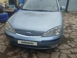 Ford Mondeo 2007 года за 1 600 000 тг. в Петропавловск