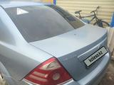 Ford Mondeo 2007 года за 1 600 000 тг. в Петропавловск – фото 2