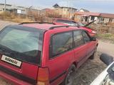 Mazda 626 1990 годаfor500 000 тг. в Алматы – фото 3