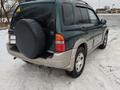 Suzuki Grand Vitara 2001 года за 3 250 000 тг. в Алматы – фото 5