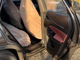 Changan X5 Plus Enjoy 2026 года за 7 950 000 тг. в Алматы – фото 3