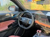Changan X5 Plus Enjoy 2026 года за 7 950 000 тг. в Алматы – фото 4