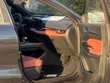 Changan X5 Plus Enjoy 2026 года за 7 950 000 тг. в Алматы – фото 5
