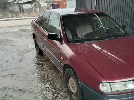Nissan Primera 1995 года за 1 000 000 тг. в Алматы – фото 2
