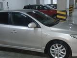 Hyundai i30 2009 года за 3 700 000 тг. в Астана – фото 3