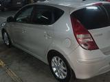 Hyundai i30 2009 года за 3 700 000 тг. в Астана – фото 5