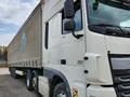 DAF  XF460FTG 2016 годаfor26 000 000 тг. в Шымкент