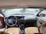 Daewoo Leganza 1997 годаүшін800 000 тг. в Талдыкорган – фото 2