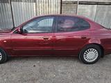 Daewoo Leganza 1997 годаүшін800 000 тг. в Талдыкорган – фото 3