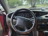 Daewoo Leganza 1997 годаүшін800 000 тг. в Талдыкорган – фото 5