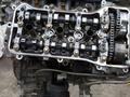 ДВИГАТЕЛЬ 1MZ/2GR-FE на Toyota Lexus ДВС и АКПП (2AZ/1MZ/3MZ/2GR/3GR/4GR) 1 за 68 000 тг. в Алматы – фото 3