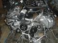 ДВИГАТЕЛЬ 1MZ/2GR-FE на Toyota Lexus ДВС и АКПП (2AZ/1MZ/3MZ/2GR/3GR/4GR) 1 за 68 000 тг. в Алматы – фото 5