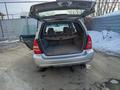 Subaru Forester 2003 годаfor3 800 000 тг. в Талгар – фото 7