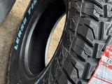 Lenso Tire-made in Thailand за 115 000 тг. в Алматы – фото 2