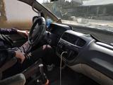 Mitsubishi Delica 1994 года за 1 800 000 тг. в Мерке – фото 4