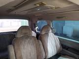 Mitsubishi Delica 1994 года за 1 800 000 тг. в Мерке – фото 5