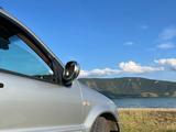 Mercedes-Benz ML 320 2001 годаүшін4 000 000 тг. в Кокшетау – фото 3