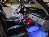 Mercedes-Benz ML 320 2001 годаүшін4 000 000 тг. в Кокшетау – фото 5