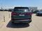 BMW X5 M50i 2022 годаfor27 000 000 тг. в Алматы