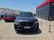BMW X5 M50i 2022 годаfor19 470 000 тг. в Алматы