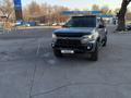 Chevrolet Colorado 2021 года за 23 200 000 тг. в Алматы – фото 34