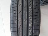 KUMHO 235/45 R18 Z 98Y PS71 Корея за 45 500 тг. в Алматы