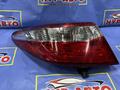 Задние фонари Камри 55- Американец за 50 000 тг. в Астана