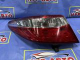 Задние фонари Камри 55- Американец за 50 000 тг. в Астана