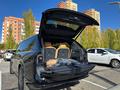 Zeekr 9X 2026 года за 53 500 000 тг. в Алматы – фото 4