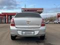 Chevrolet Cobalt 2023 года за 6 500 000 тг. в Костанай – фото 4