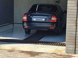 ВАЗ (Lada) Priora 2170 2013 годаүшін800 000 тг. в Аксай