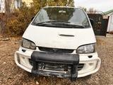 Mitsubishi Delica 1996 годаfor2 500 000 тг. в Актобе – фото 3